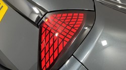 2024 (74) MINI COOPER 2.0 S Sport 3dr Auto 5837637