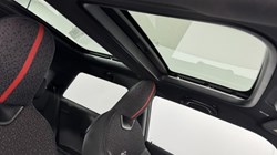 2024 (74) MINI COOPER 2.0 S Sport 3dr Auto 5837627