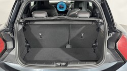 2024 (74) MINI COOPER 2.0 S Sport 3dr Auto 5837642