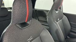 2024 (74) MINI COOPER 2.0 S Sport 3dr Auto 5837626