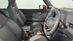 2024 (74) MINI COOPER 2.0 S Sport 3dr Auto 5837625