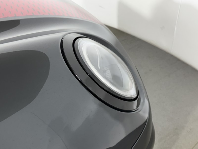 2024 (74) MINI COOPER 2.0 S Sport 3dr Auto 5837635