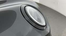 2024 (74) MINI COOPER 2.0 S Sport 3dr Auto 5837635