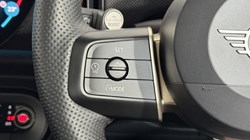 2024 (74) MINI COOPER 2.0 S Sport 3dr Auto 5837607