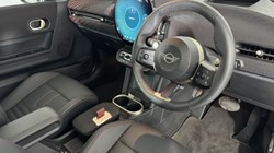 2024 (74) MINI COOPER 2.0 S Sport 3dr Auto 5837624