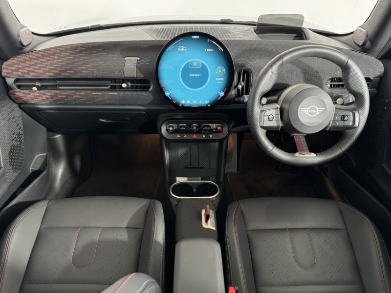 2024 (74) MINI COOPER 2.0 S Sport 3dr Auto 5837645