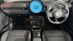 2024 (74) MINI COOPER 2.0 S Sport 3dr Auto 5837645