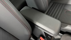 2024 (74) MINI COOPER 2.0 S Sport 3dr Auto 5837631