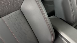 2024 (74) MINI COOPER 2.0 S Sport 3dr Auto 5837630