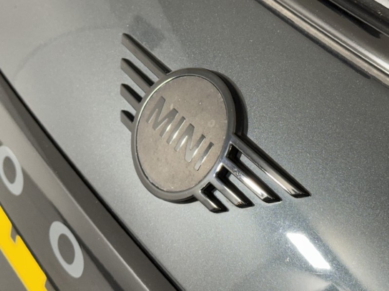 2024 (74) MINI COOPER 2.0 S Sport 3dr Auto 5837639