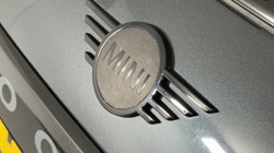 2024 (74) MINI COOPER 2.0 S Sport 3dr Auto 5837639
