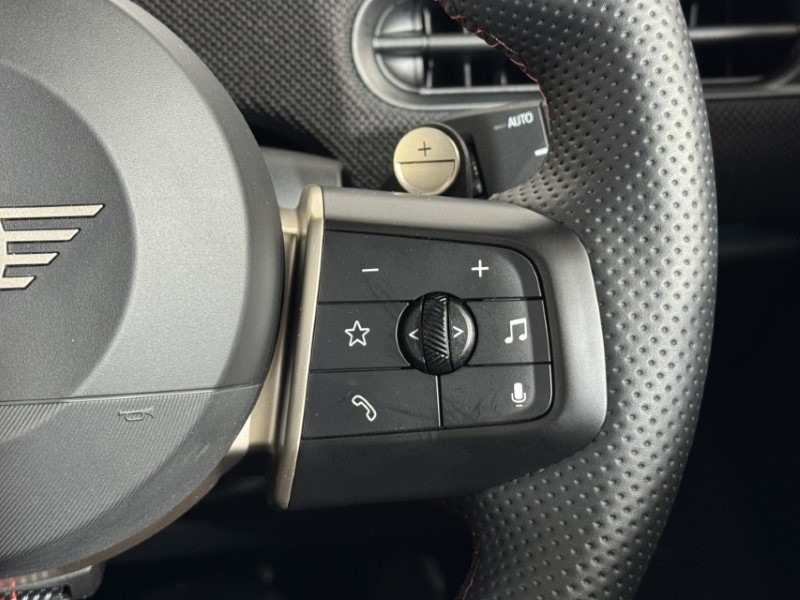 2024 (74) MINI COOPER 2.0 S Sport 3dr Auto 5837608