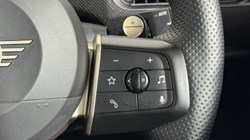 2024 (74) MINI COOPER 2.0 S Sport 3dr Auto 5837608