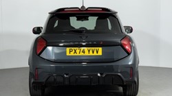 2024 (74) MINI COOPER 2.0 S Sport 3dr Auto 5837641