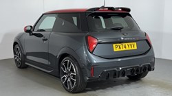 2024 (74) MINI COOPER 2.0 S Sport 3dr Auto 1