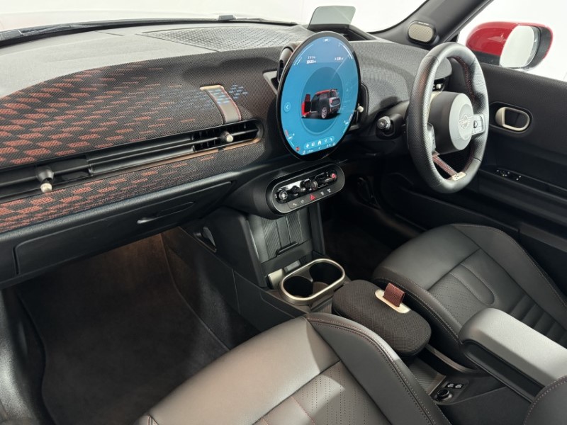 2024 (74) MINI COOPER 2.0 S Sport 3dr Auto 5837646