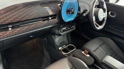 2024 (74) MINI COOPER 2.0 S Sport 3dr Auto 5837646
