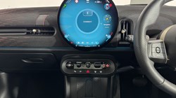 2024 (74) MINI COOPER 2.0 S Sport 3dr Auto 5837603