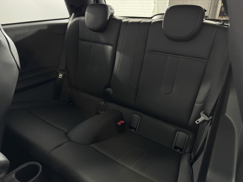 2024 (74) MINI COOPER 2.0 S Sport 3dr Auto 5837643