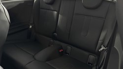 2024 (74) MINI COOPER 2.0 S Sport 3dr Auto 5837643