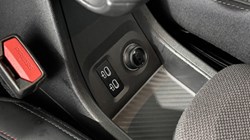 2024 (74) MINI COOPER 2.0 S Sport 3dr Auto 5837628