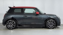 2024 (74) MINI COOPER 2.0 S Sport 3dr Auto 5839692