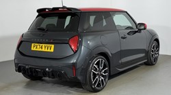 2024 (74) MINI COOPER 2.0 S Sport 3dr Auto 5837649