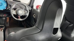 2024 (74) MINI COOPER 2.0 S Sport 3dr Auto 5837644