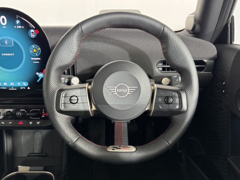 2024 (74) MINI COOPER 2.0 S Sport 3dr Auto 5837606