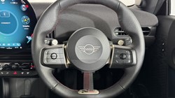 2024 (74) MINI COOPER 2.0 S Sport 3dr Auto 5837606