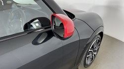 2024 (74) MINI COOPER 2.0 S Sport 3dr Auto 5837633