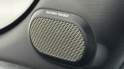 2024 (74) MINI COOPER 2.0 S Sport 3dr Auto 5837623