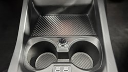 2025 (75) BMW 1 SERIES 120 M Sport 5dr Step Auto 5836553