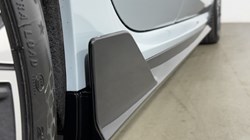 2025 (75) BMW 1 SERIES 120 M Sport 5dr Step Auto 5836310
