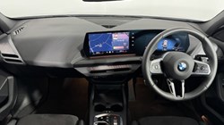 2025 (75) BMW 1 SERIES 120 M Sport 5dr Step Auto 5836580
