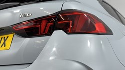 2025 (75) BMW 1 SERIES 120 M Sport 5dr Step Auto 5836315