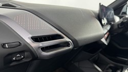 2025 (75) BMW 1 SERIES 120 M Sport 5dr Step Auto 5836587