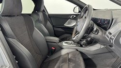 2025 (75) BMW 1 SERIES 120 M Sport 5dr Step Auto 5837133