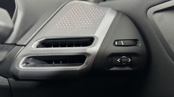 2025 (75) BMW 1 SERIES 120 M Sport 5dr Step Auto 5836560