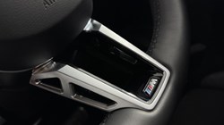 2025 (75) BMW 1 SERIES 120 M Sport 5dr Step Auto 5836563