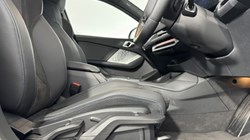 2025 (75) BMW 1 SERIES 120 M Sport 5dr Step Auto 5836592