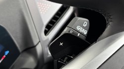 2025 (75) BMW 1 SERIES 120 M Sport 5dr Step Auto 5836558
