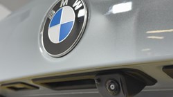 2025 (75) BMW 1 SERIES 120 M Sport 5dr Step Auto 5836317