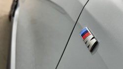 2025 (75) BMW 1 SERIES 120 M Sport 5dr Step Auto 5836306