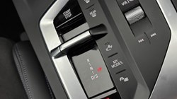 2025 (75) BMW 1 SERIES 120 M Sport 5dr Step Auto 5836556
