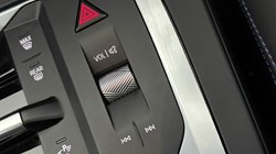 2025 (75) BMW 1 SERIES 120 M Sport 5dr Step Auto 5836555