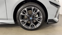 2025 (75) BMW 1 SERIES 120 M Sport 5dr Step Auto 5836308
