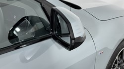 2025 (75) BMW 1 SERIES 120 M Sport 5dr Step Auto 5836305