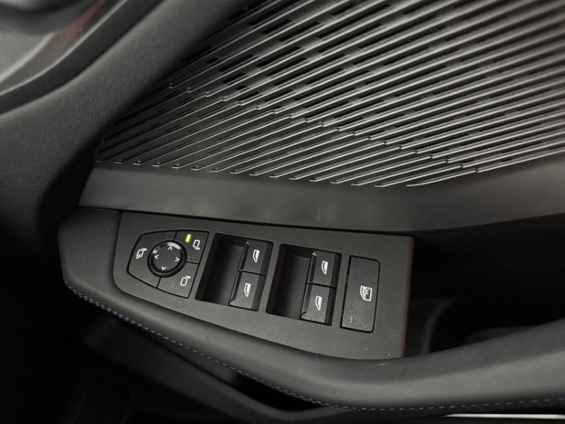 2025 (75) BMW 1 SERIES 120 M Sport 5dr Step Auto 5836562