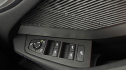 2025 (75) BMW 1 SERIES 120 M Sport 5dr Step Auto 5836562